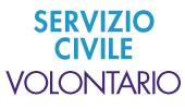 Servizio civile volontario